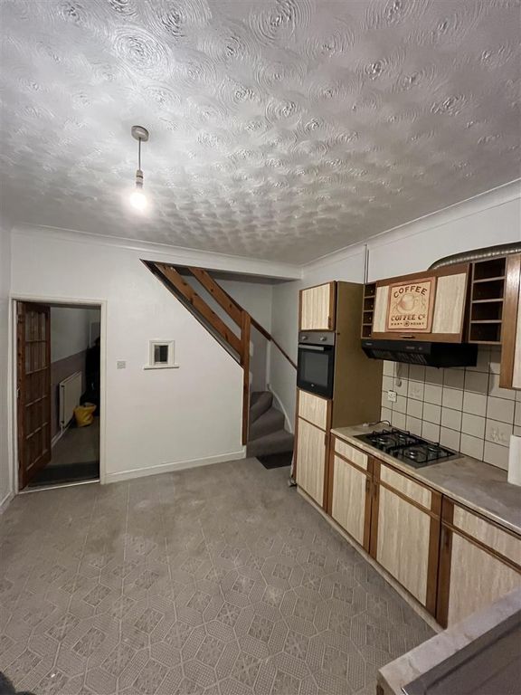 Property photo 2 of 11 Img_8502.Jpeg