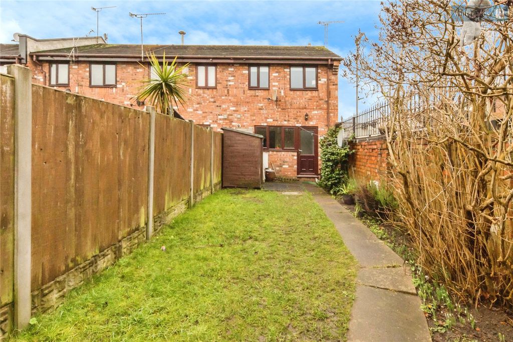 Property photo 2 of 13 Picture No. 20