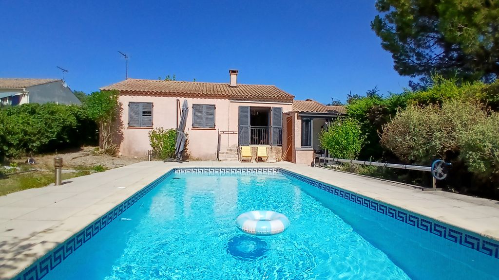 Property photo 1 of 19