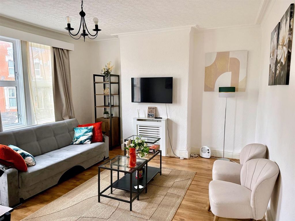 Property photo 2 of 12 Img_4895.Jpg