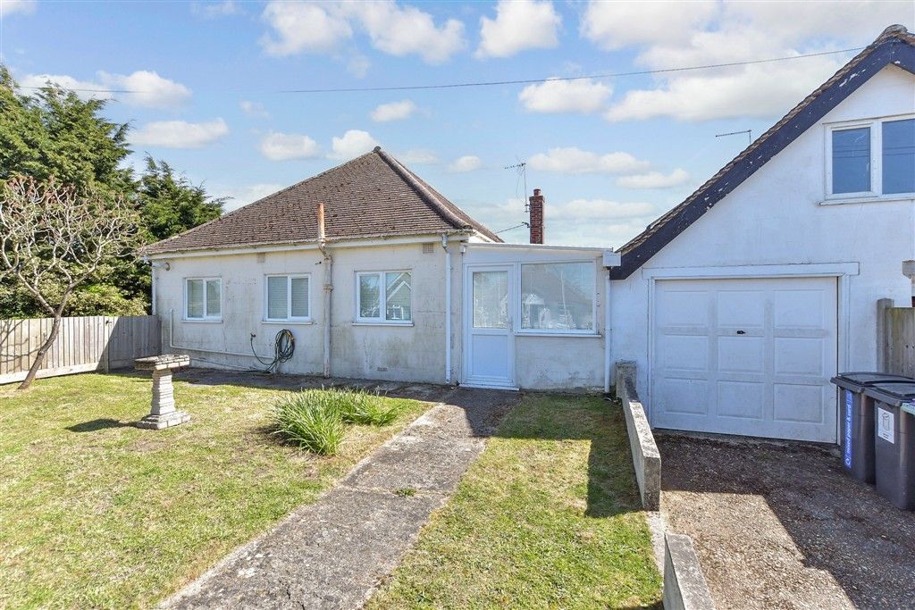 Property photo 1 of 16 External