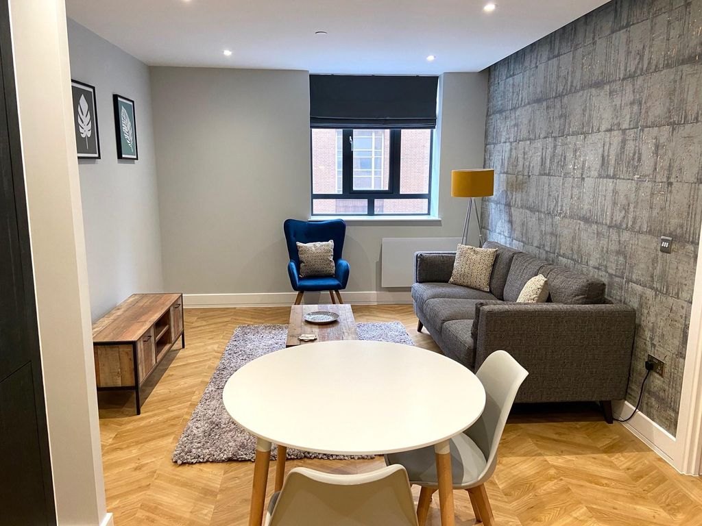 Property photo 1 of 9 View