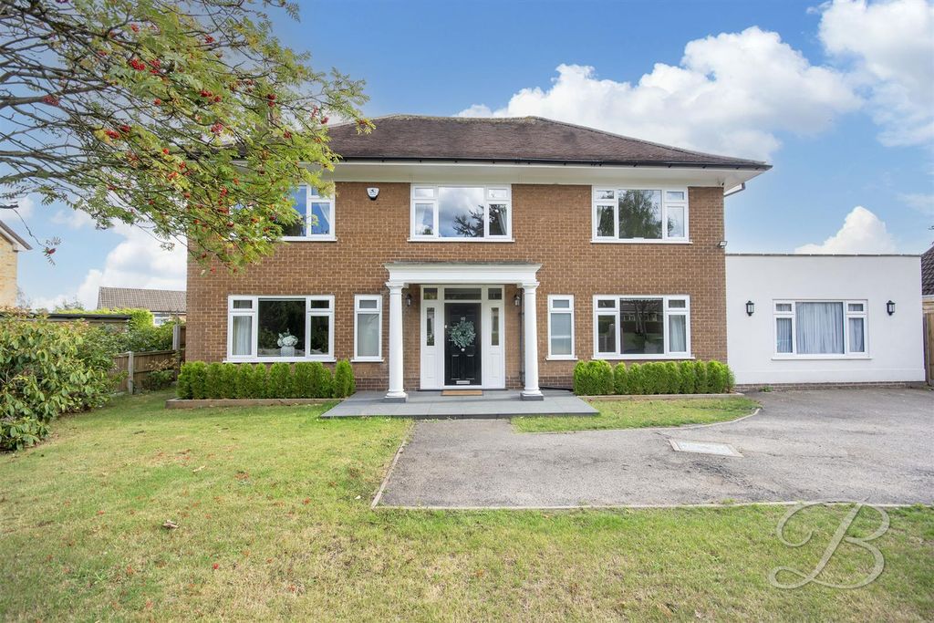 Property photo 1 of 51 Ccltd-62.Jpg