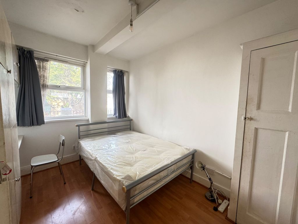 Property photo 1 of 4