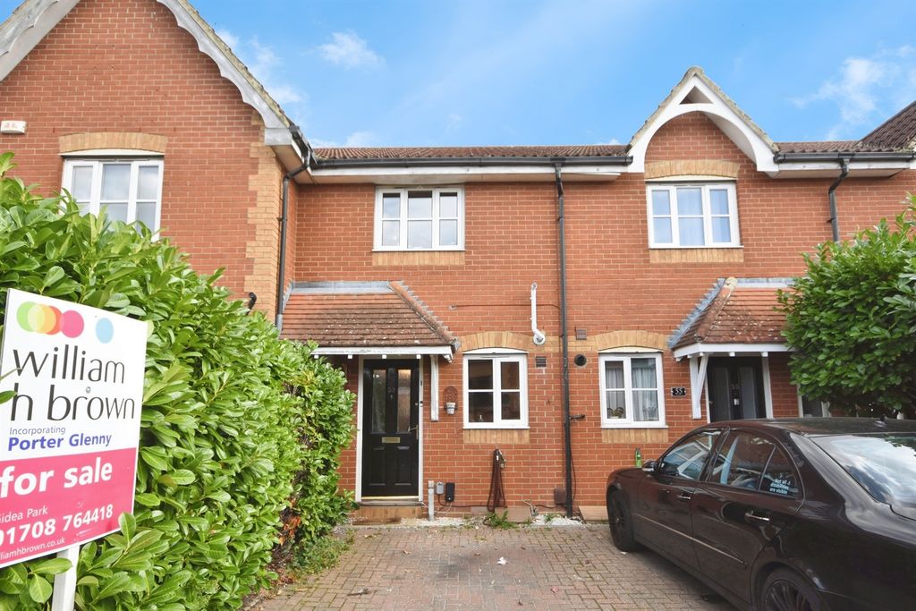 Property photo 1 of 14