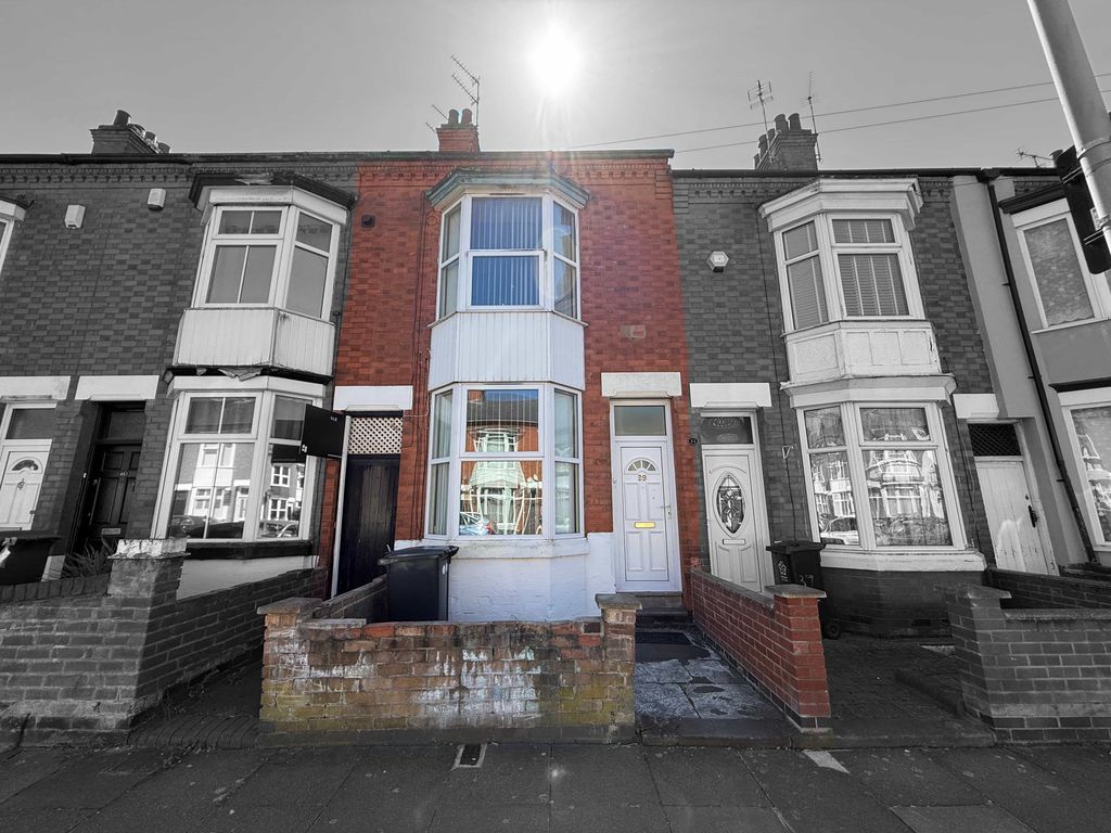 Property photo 1 of 10