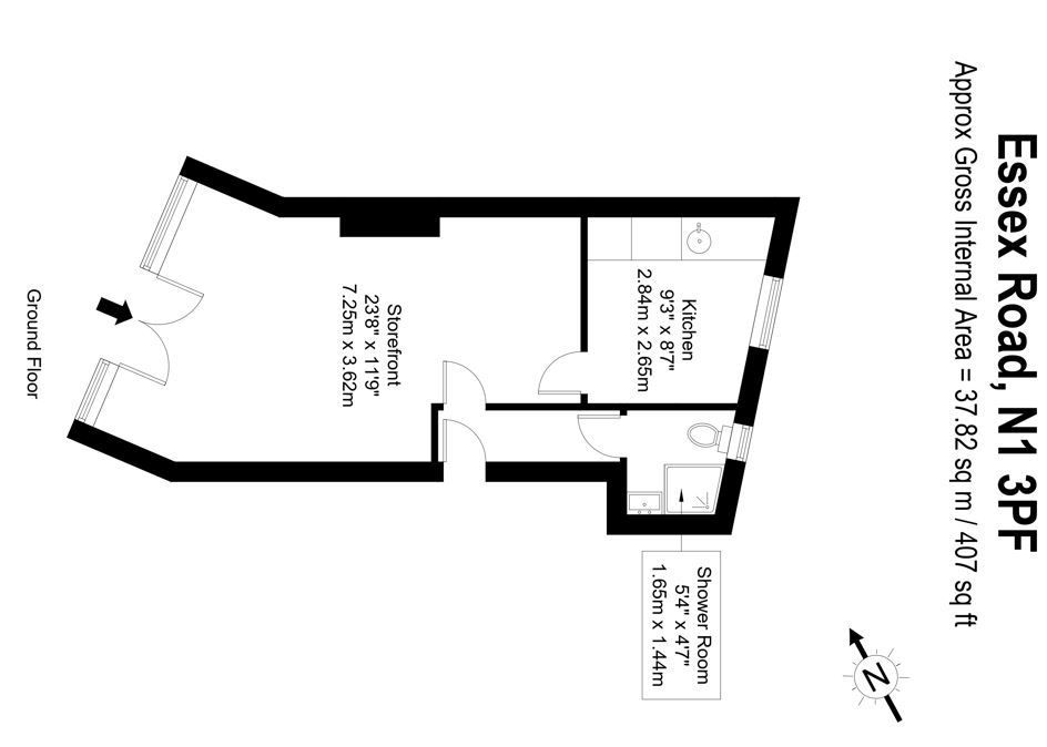 Property photo 3 of 16 Photo 1