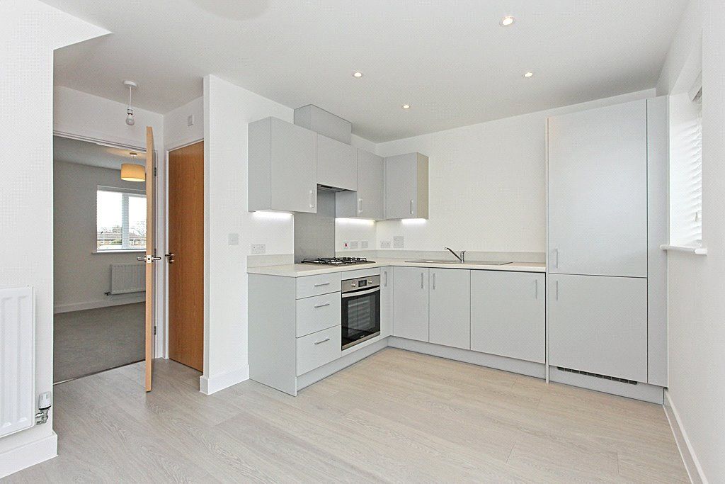 Property photo 3 of 14 Picture No. 10