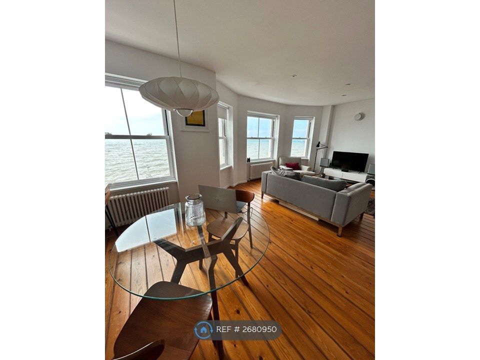 Property photo 1 of 9 Dining And Lounge Area