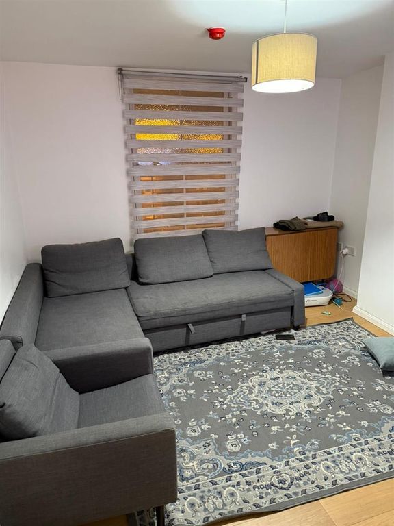 Property photo 1 of 9 Whatsapp Image 2026-03-20 At 13.50.32.Jpeg