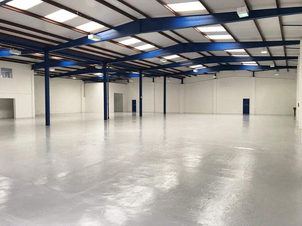 Property photo 1 of 1