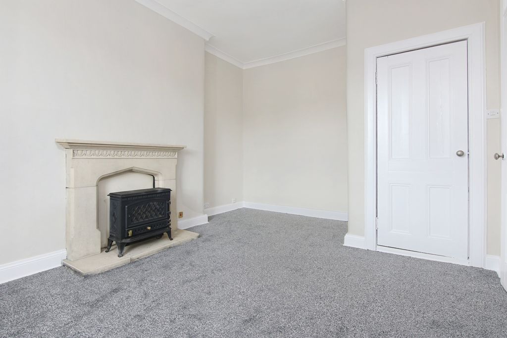 Property photo 3 of 18 Property Image 3