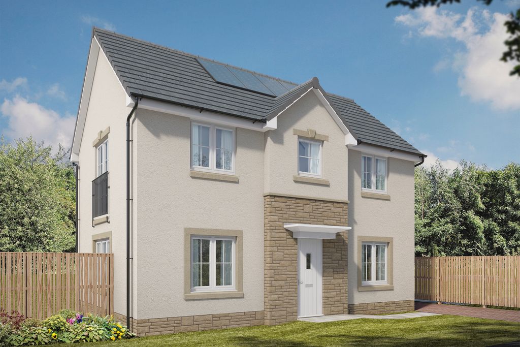 Property photo 1 of 21 CGI