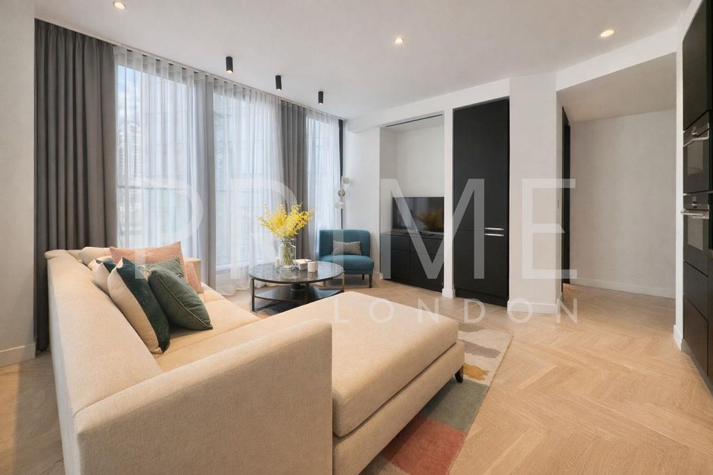 Property photo 3 of 15 Ocp12.Jpg