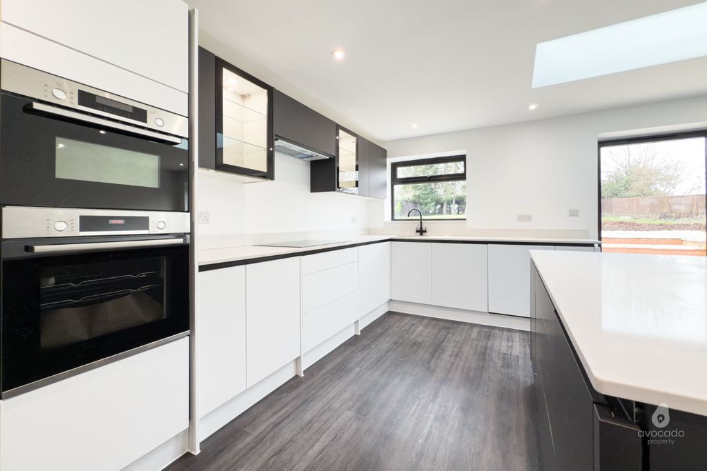 Property photo 2 of 27 3442336