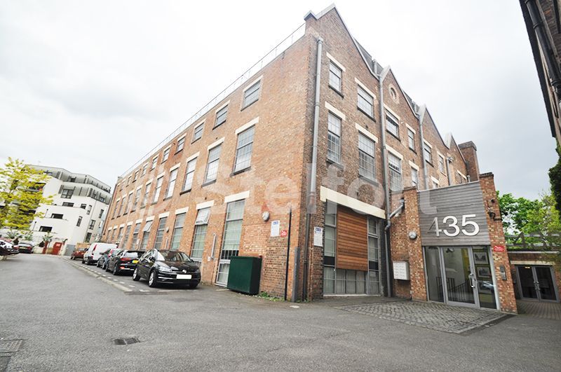 Property photo 1 of 8