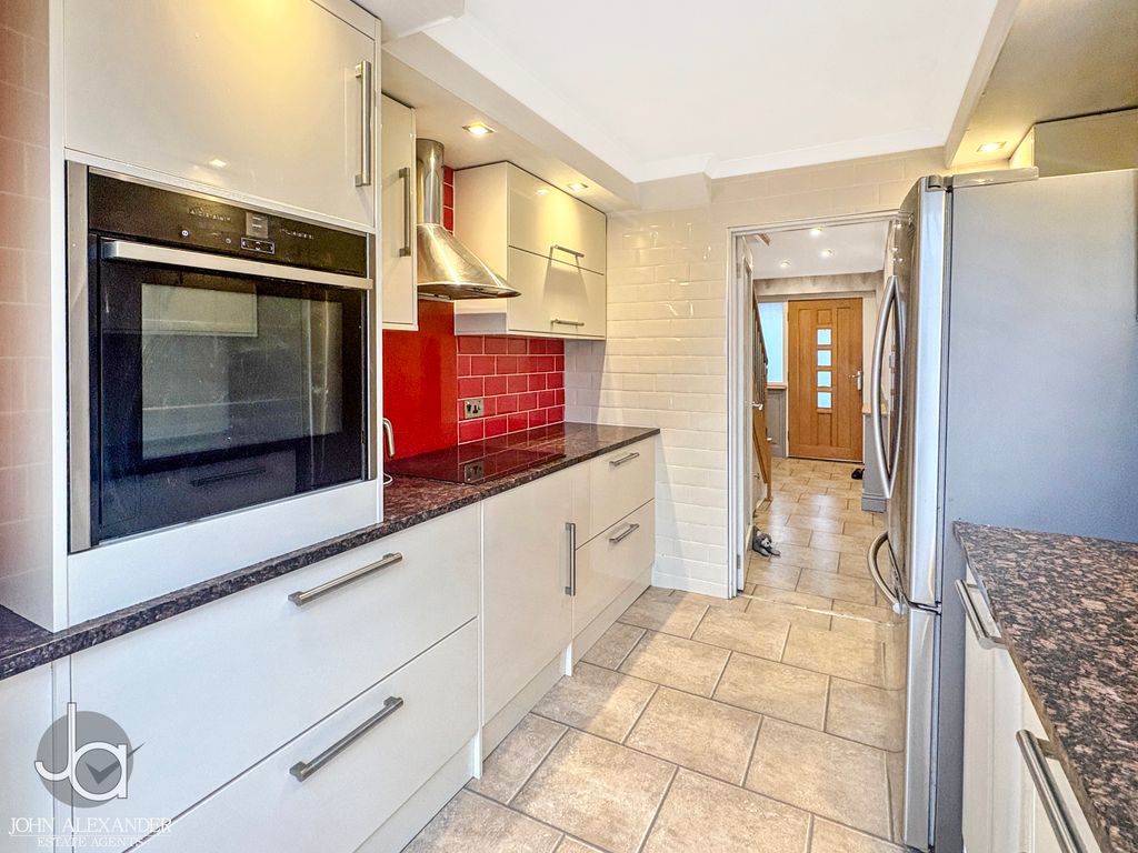 Property photo 3 of 20 20260109_150331306_0.5