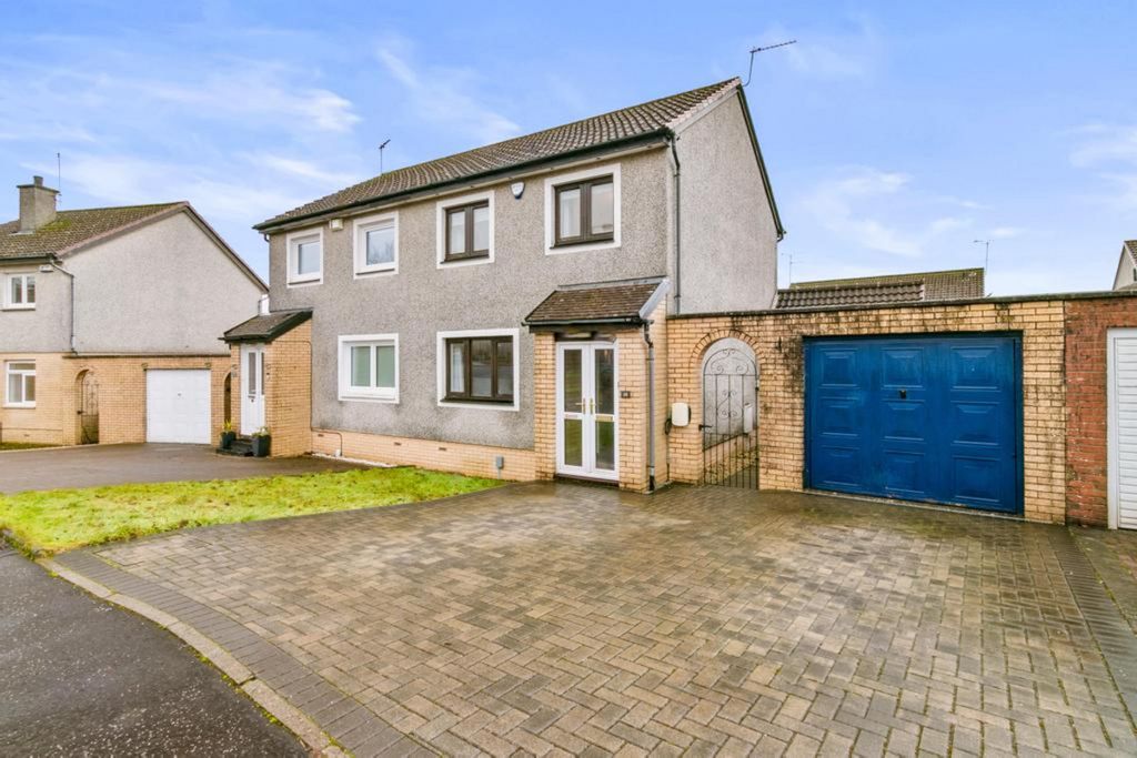 Property photo 1 of 25