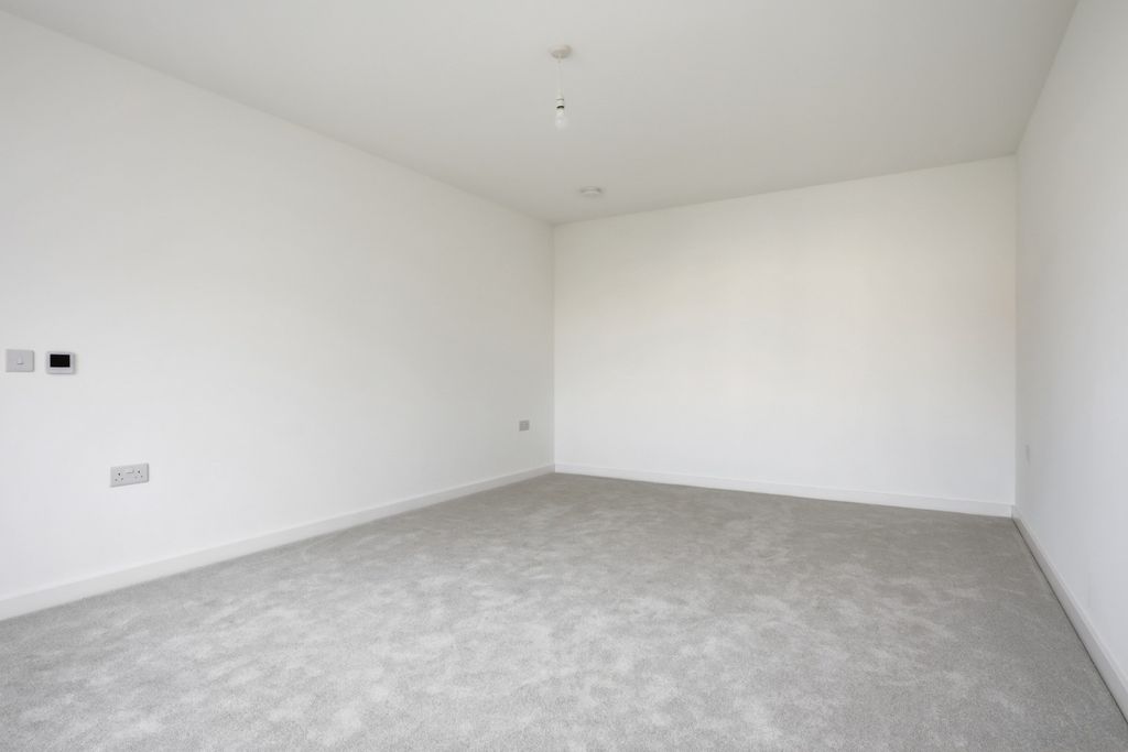 Property photo 3 of 30
