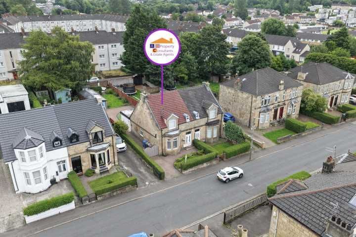 Property photo 1 of 39