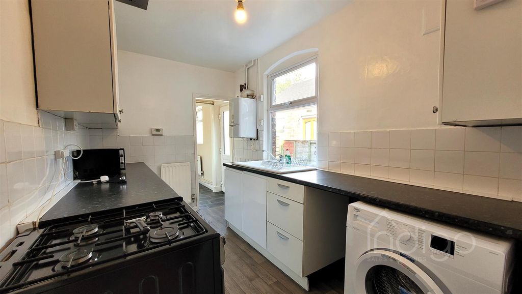 Property photo 3 of 16 20230909_133743.Jpg