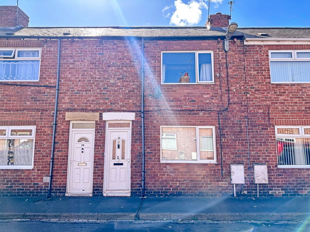Property photo 1 of 23