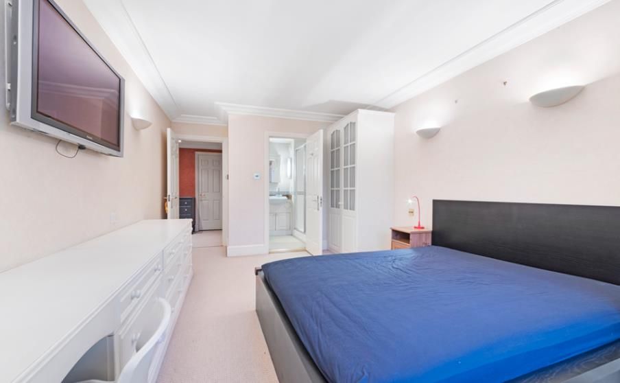 Property photo 3 of 8 11 Water Gardens 3 10.02 .Png