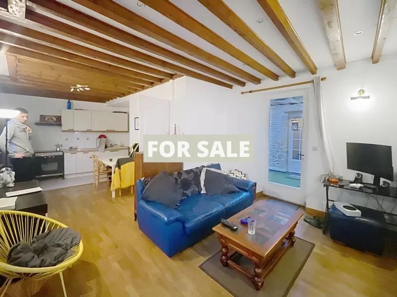 Property photo 3 of 15