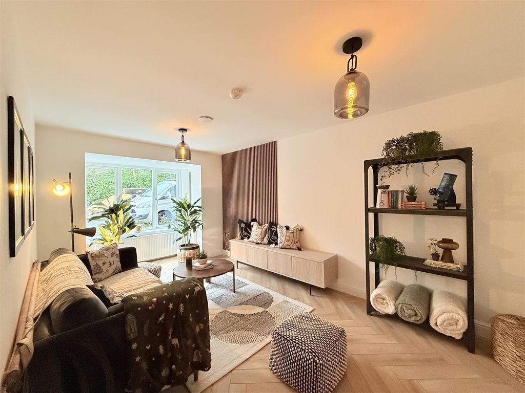 Property photo 2 of 31 Img_2791.Jpeg