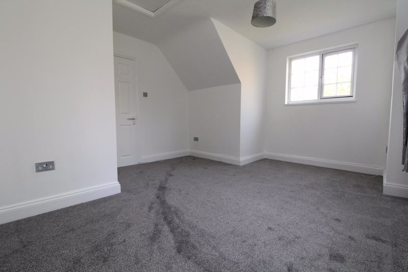 Property photo 2 of 7 Photo 2