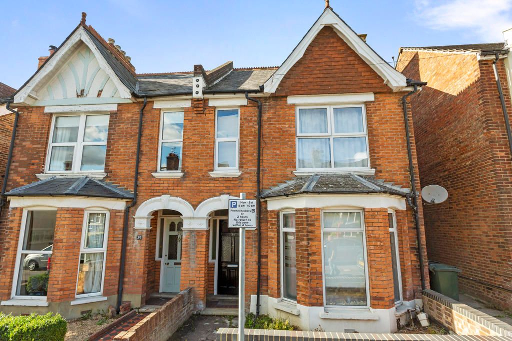 Property photo 1 of 13