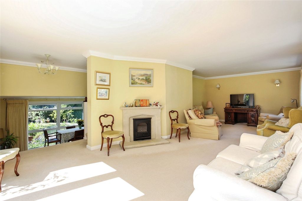Property photo 2 of 18 Picture No. 18