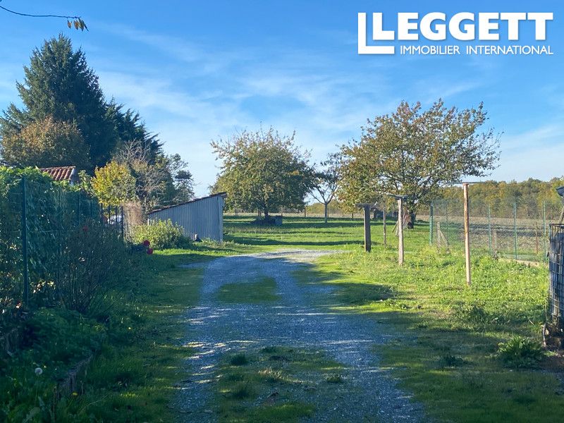 Property photo 2 of 10