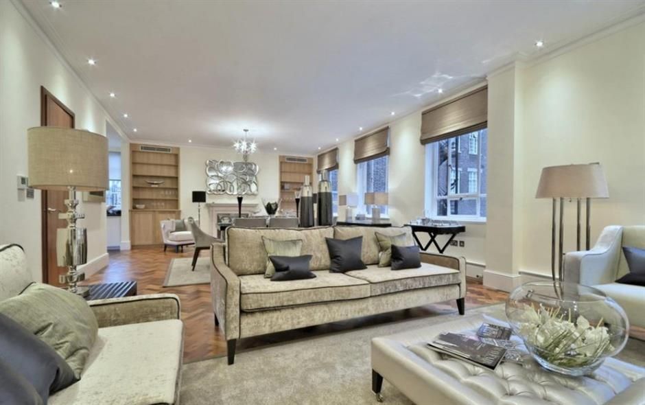 Property photo 3 of 6 Photo 2