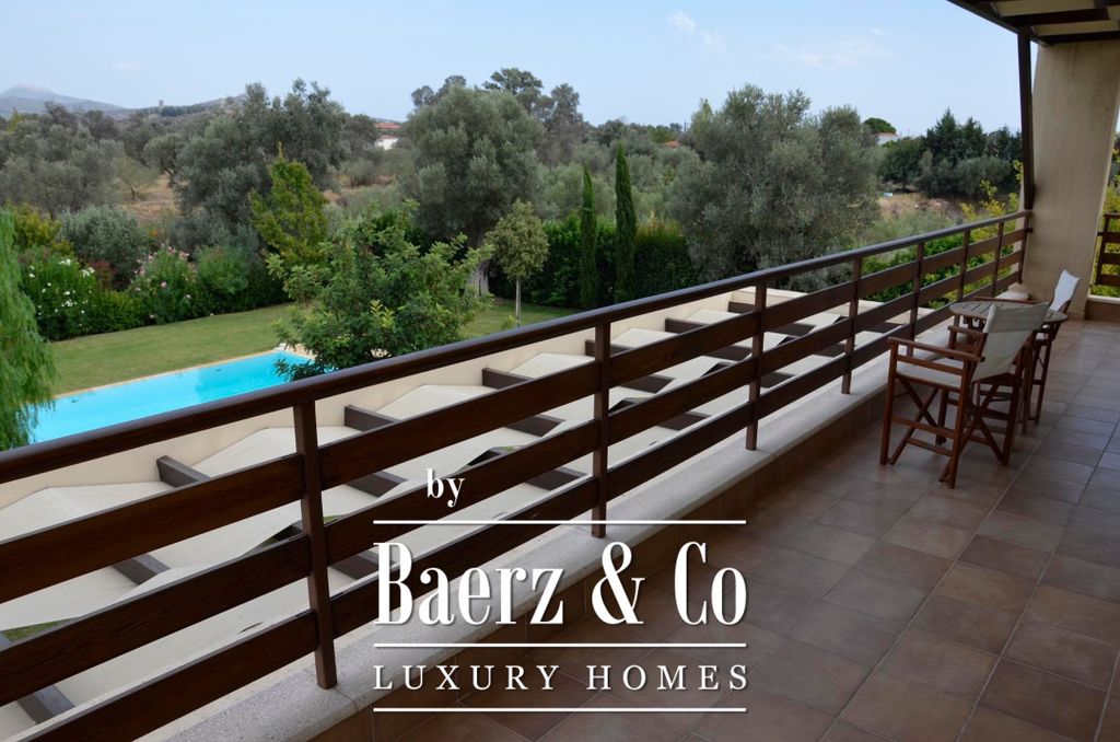 Property photo 3 of 31