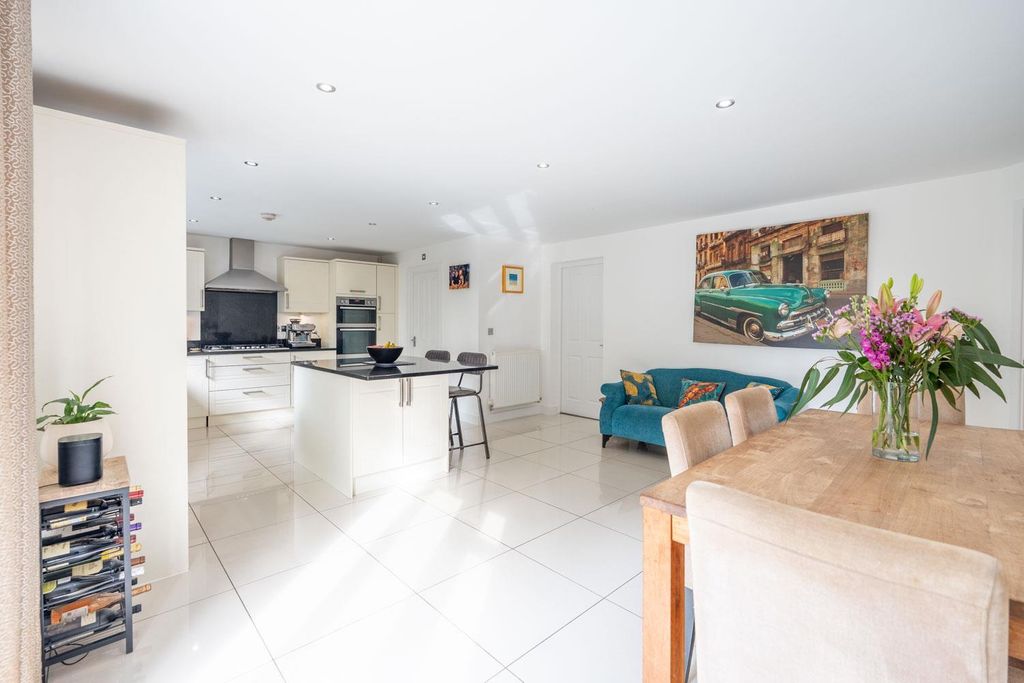Additional image 3 of 6 bed detached house for saleBeacon Drive, Newton Abbot TQ12