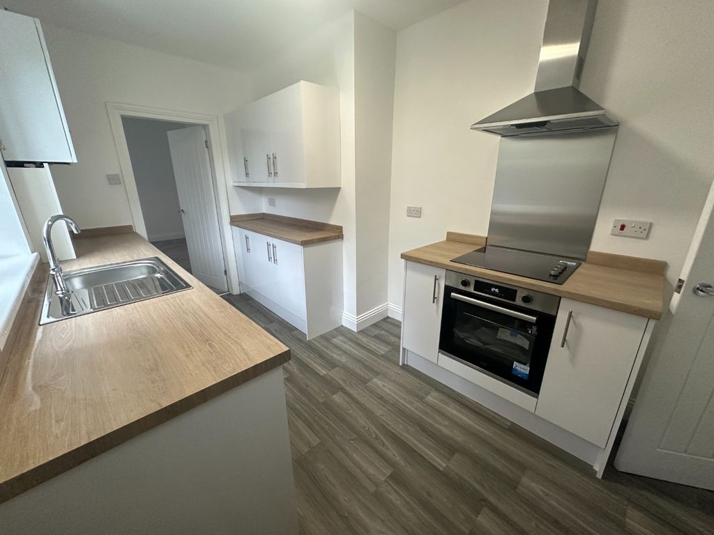 Property photo 1 of 18 3006920