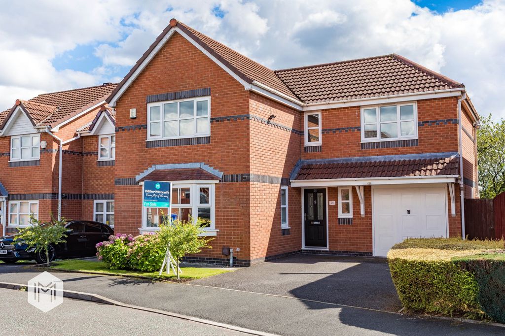 Property photo 1 of 33