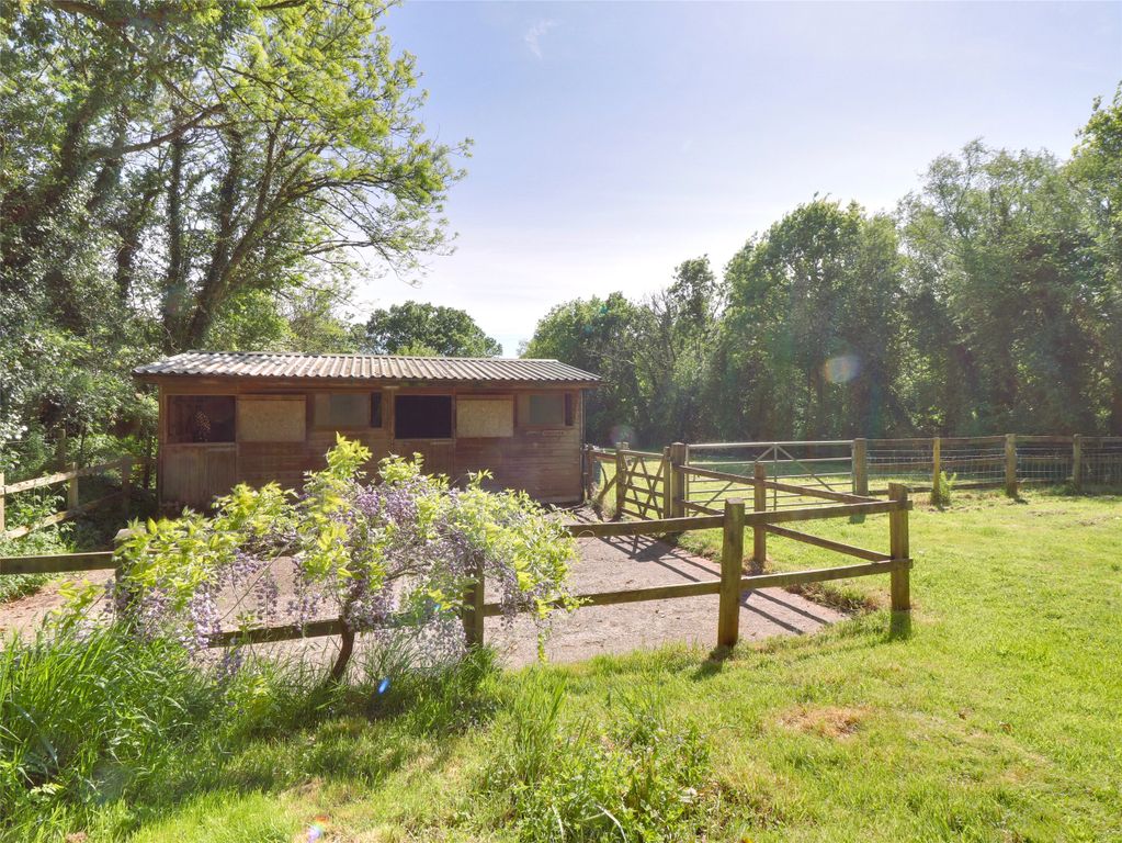 Property photo 1 of 18 Picture No. 25