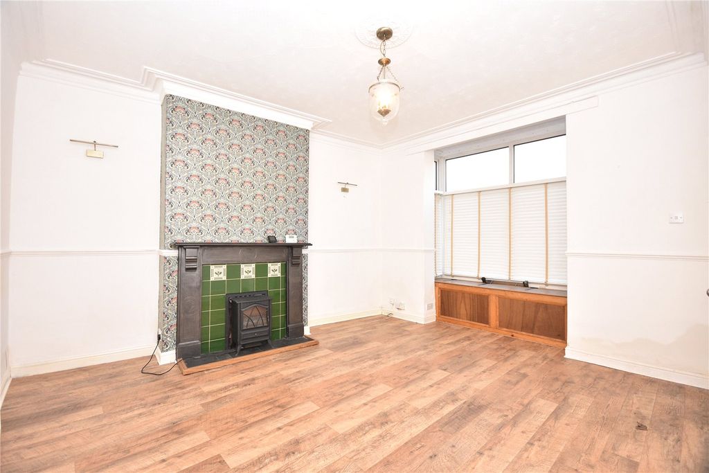 Property photo 2 of 13 Picture No. 13