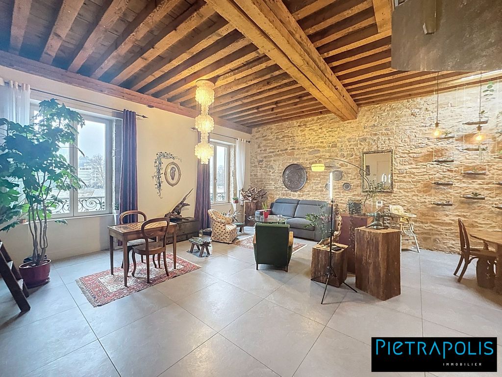 Property photo 1 of 30