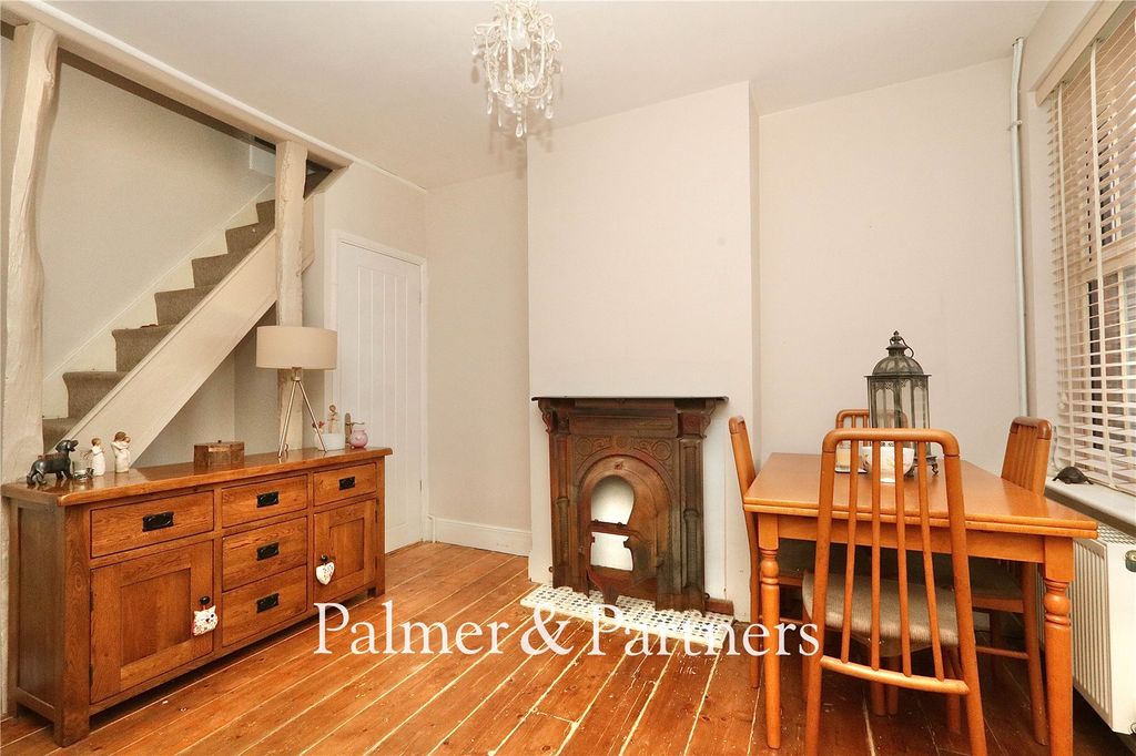 Property photo 3 of 20 Picture No. 20