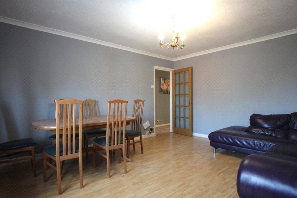 Property photo 3 of 7 Picture No. 04