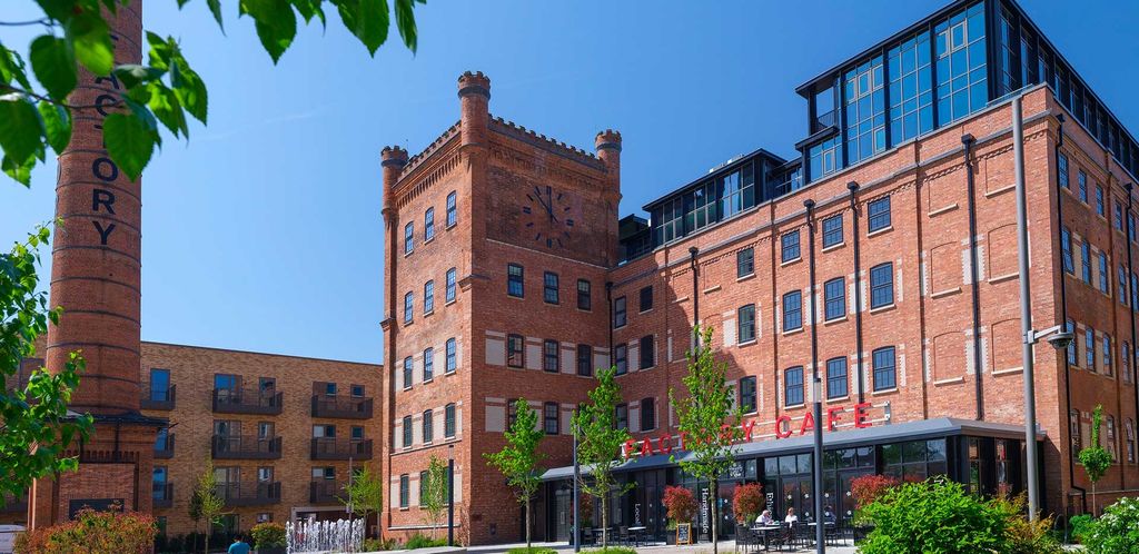 Property photo 3 of 18