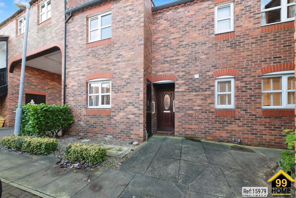 Property photo 2 of 20 Photo 1