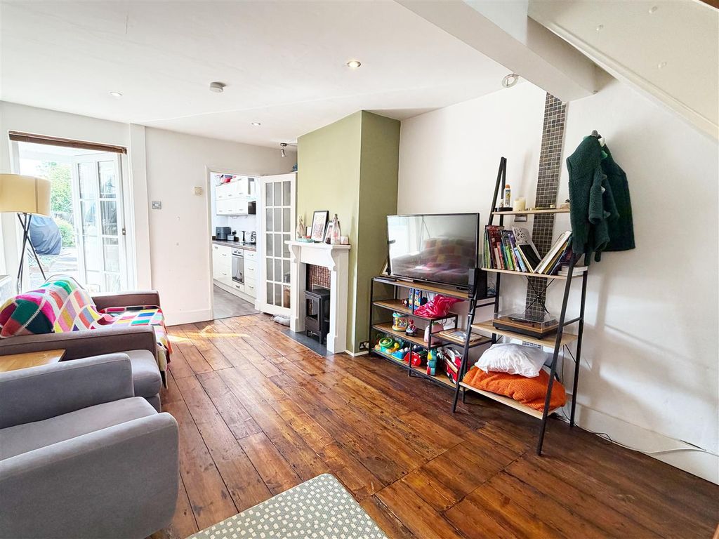 Property photo 2 of 10 Lr Rec2.Jpg