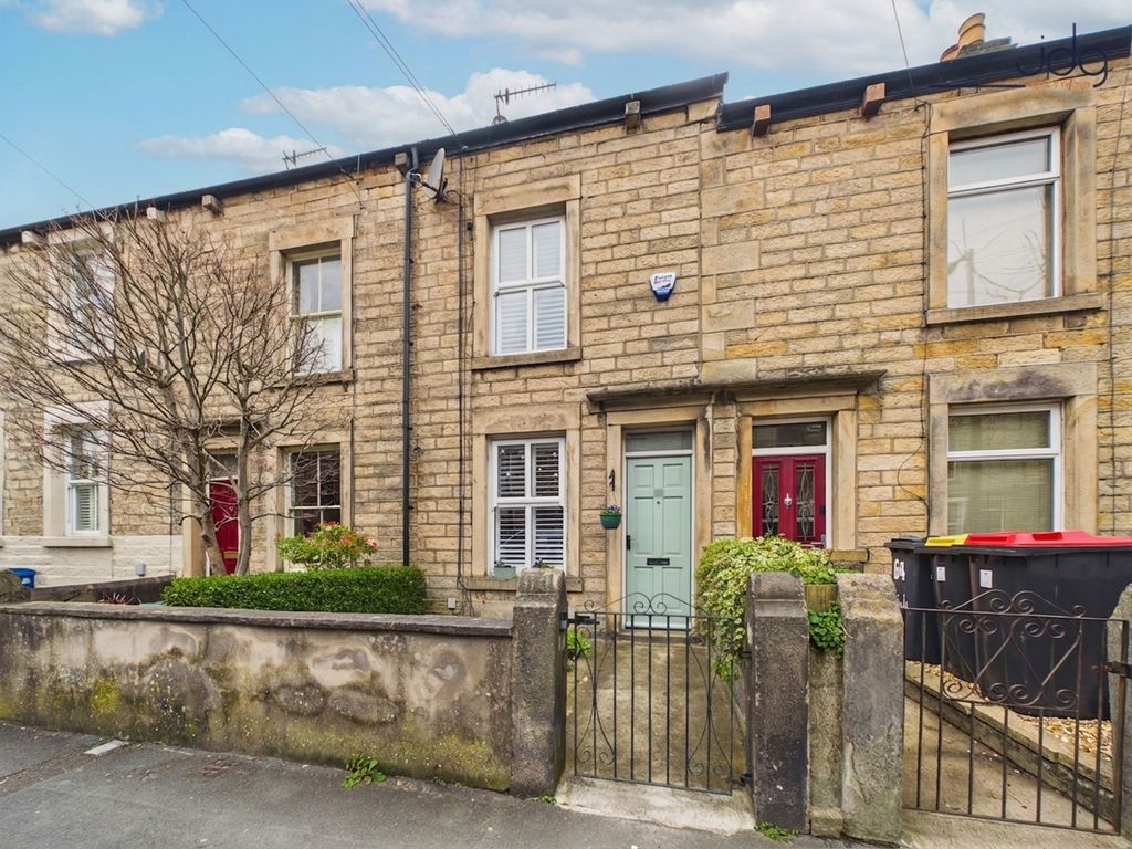 Property photo 1 of 14 Welcome To Ullswater Road