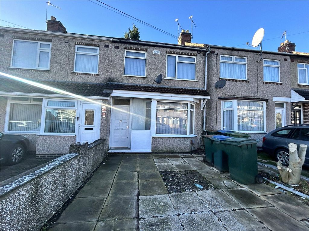 Property photo 1 of 12 Picture No. 15