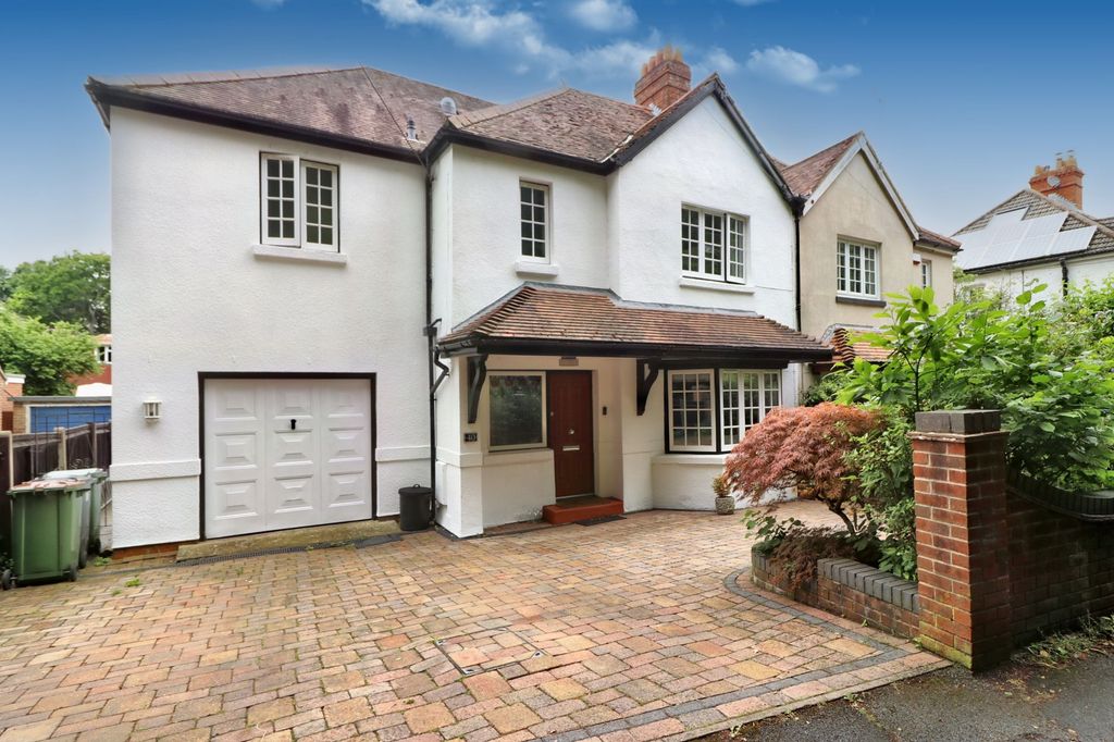 Property photo 1 of 22