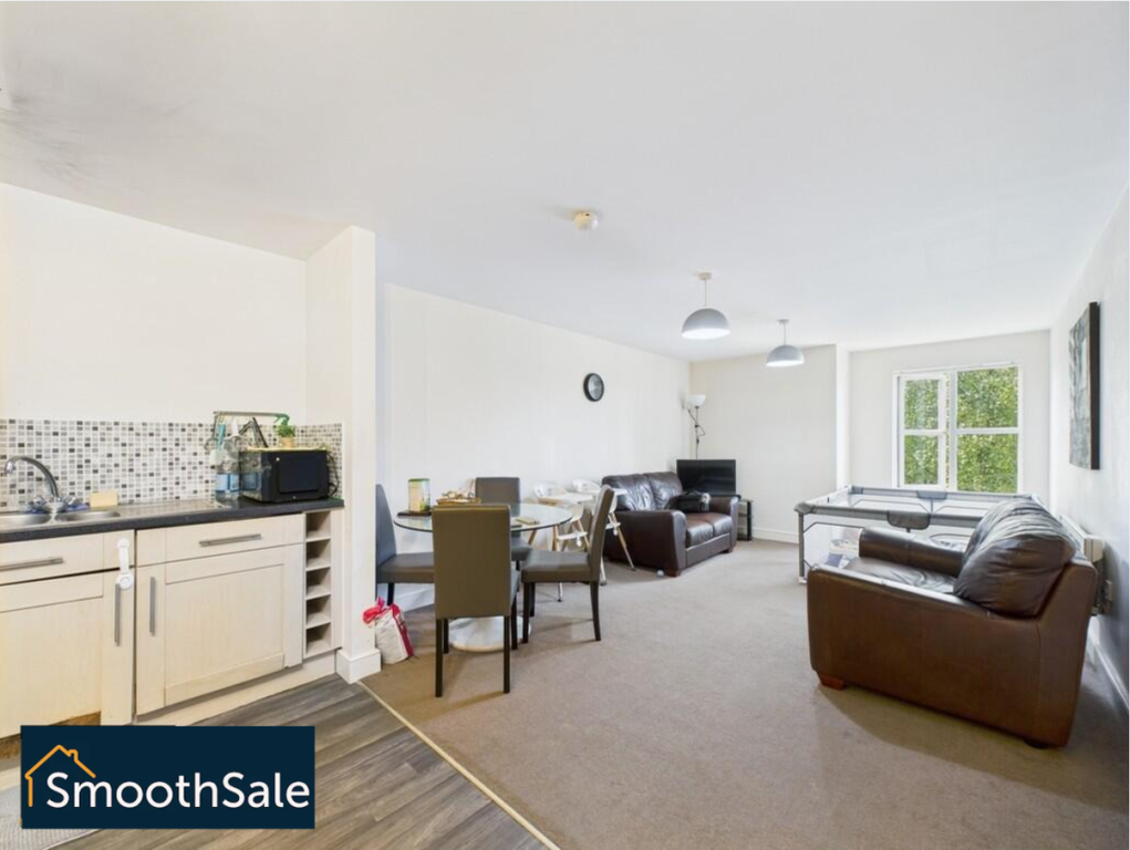 Property photo 3 of 10